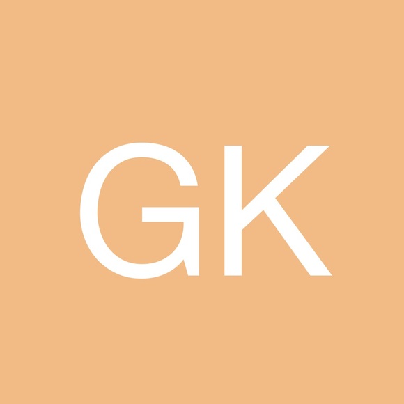 gkasnoff